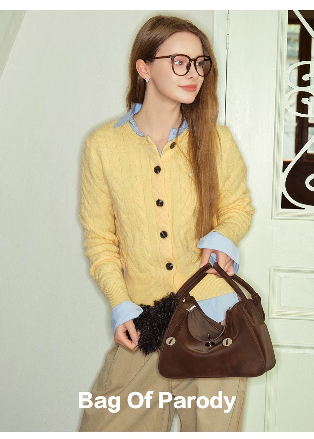 image_D72899CE-2655-484C-931B-1434A06994C8_1764744004