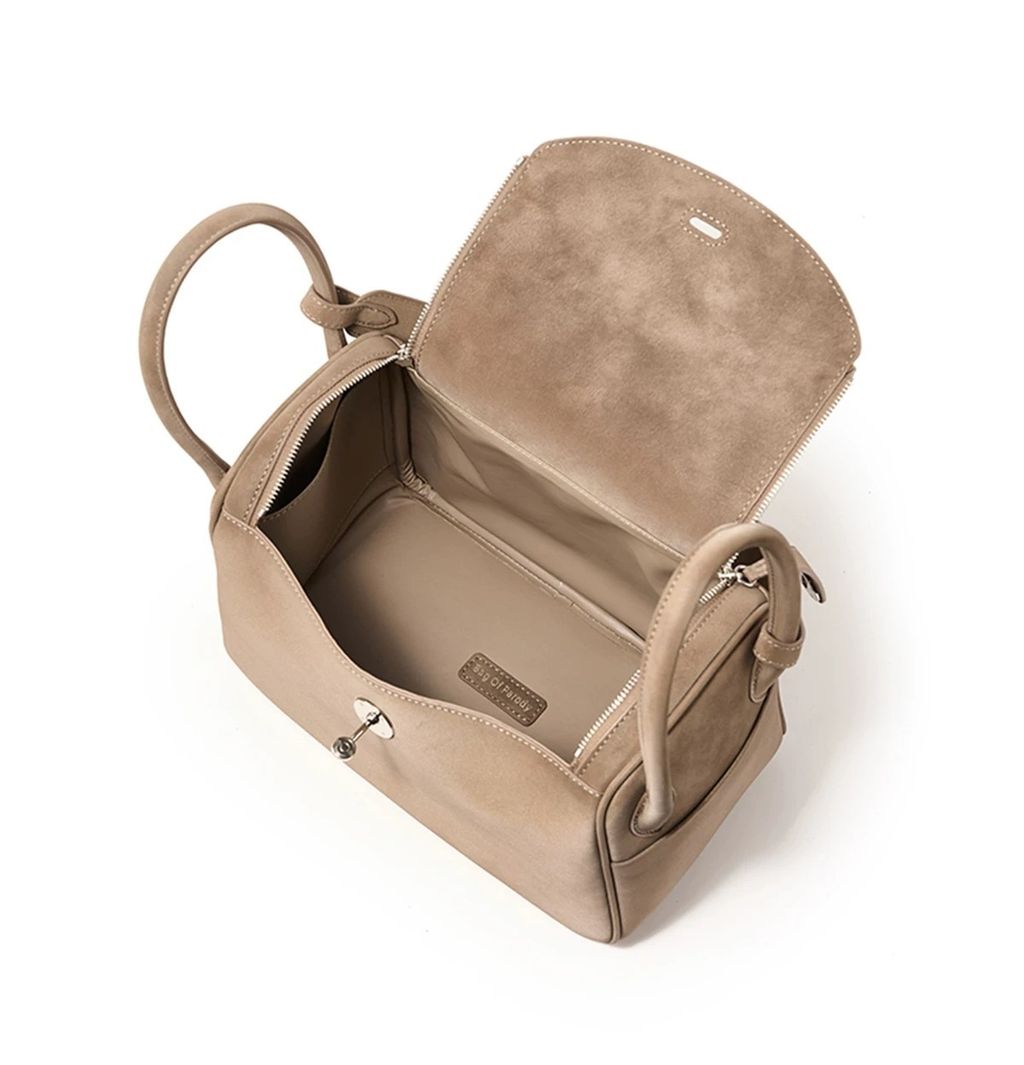 image_1BF40EB4-9CB7-44FE-A13C-162AC6FCF583_1764744004