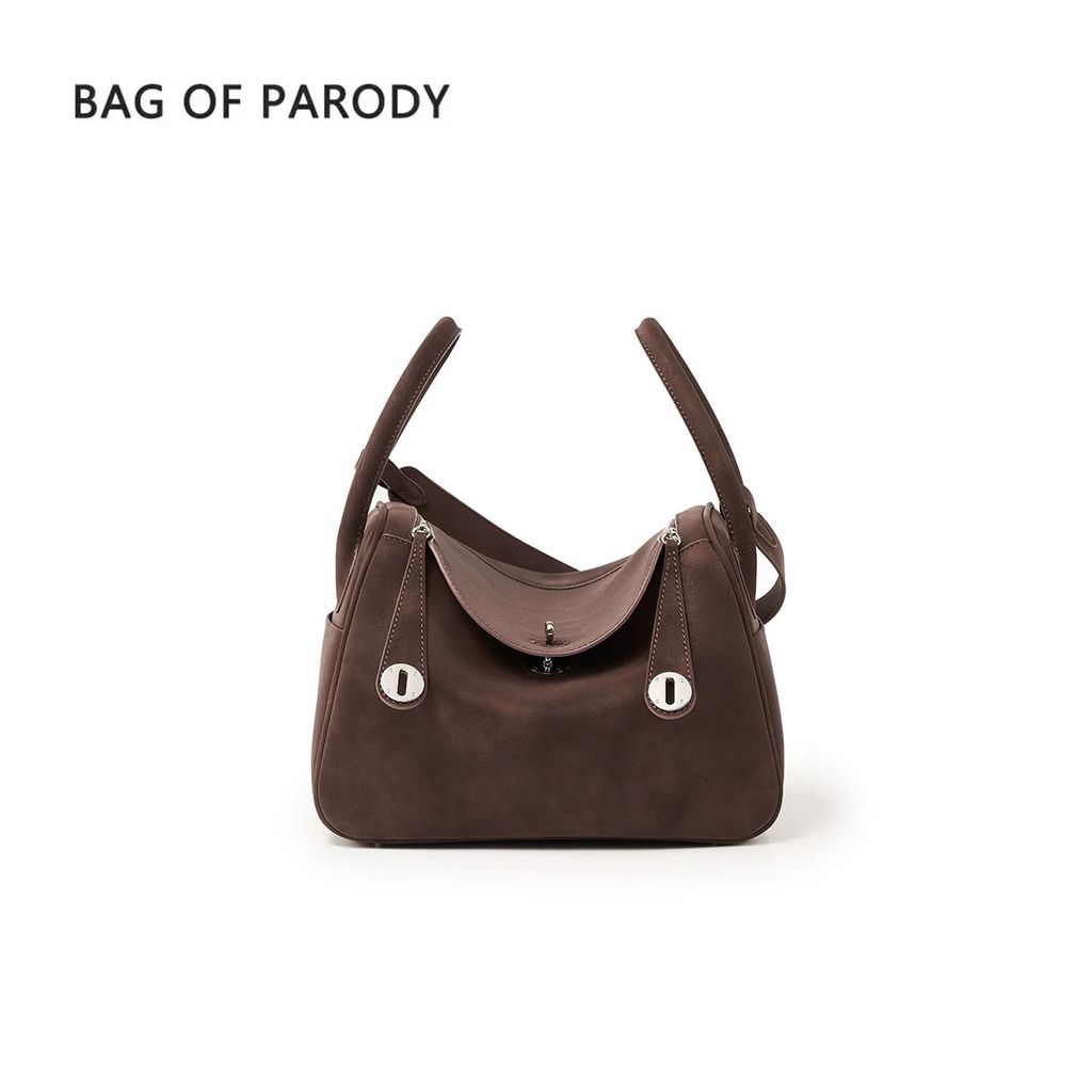 image_4EC7DCE9-C0D4-4252-8D16-D62D9A10A4F0_1764744004