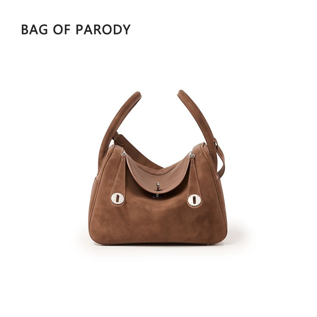 image_98B1F24F-E2D1-42E7-953A-A4D51F6E8C13_1764744004