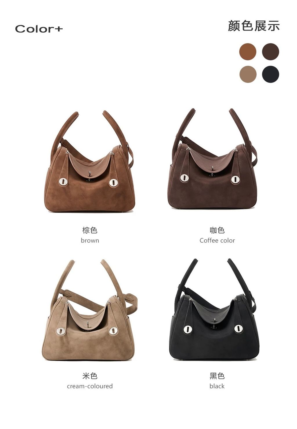 image_38AB3685-BC3A-4AED-BFC5-36383B4BBDF7_1764744004