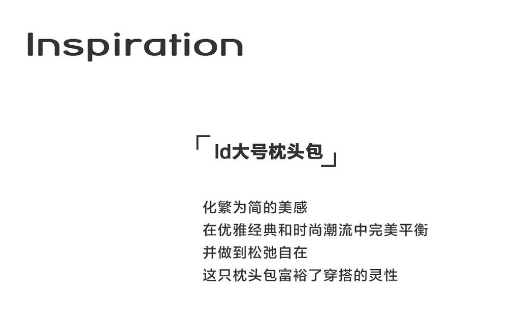 image_4BB1453E-5EBA-44BC-A826-22863B39FD9A_1764744004