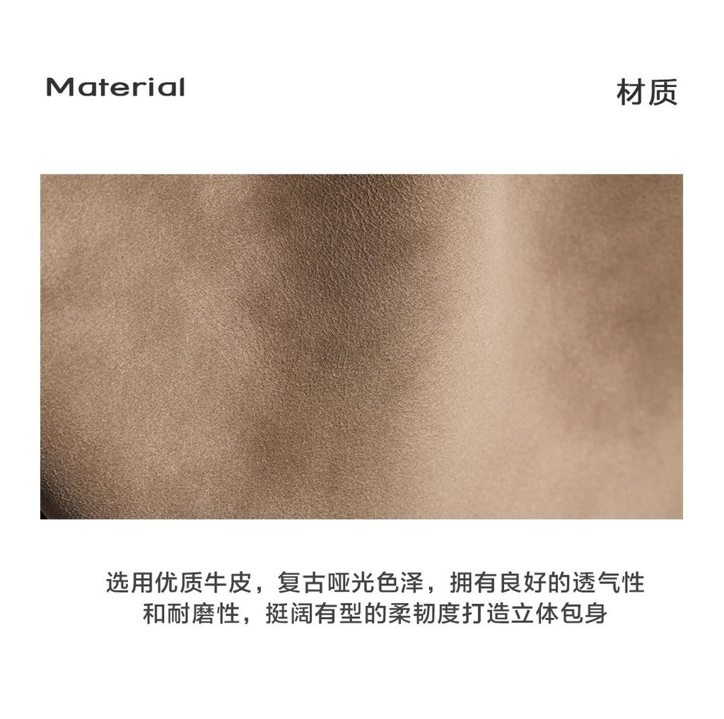 image_C13779DC-EA77-4756-A78E-B3DCD1C74187_1764744004