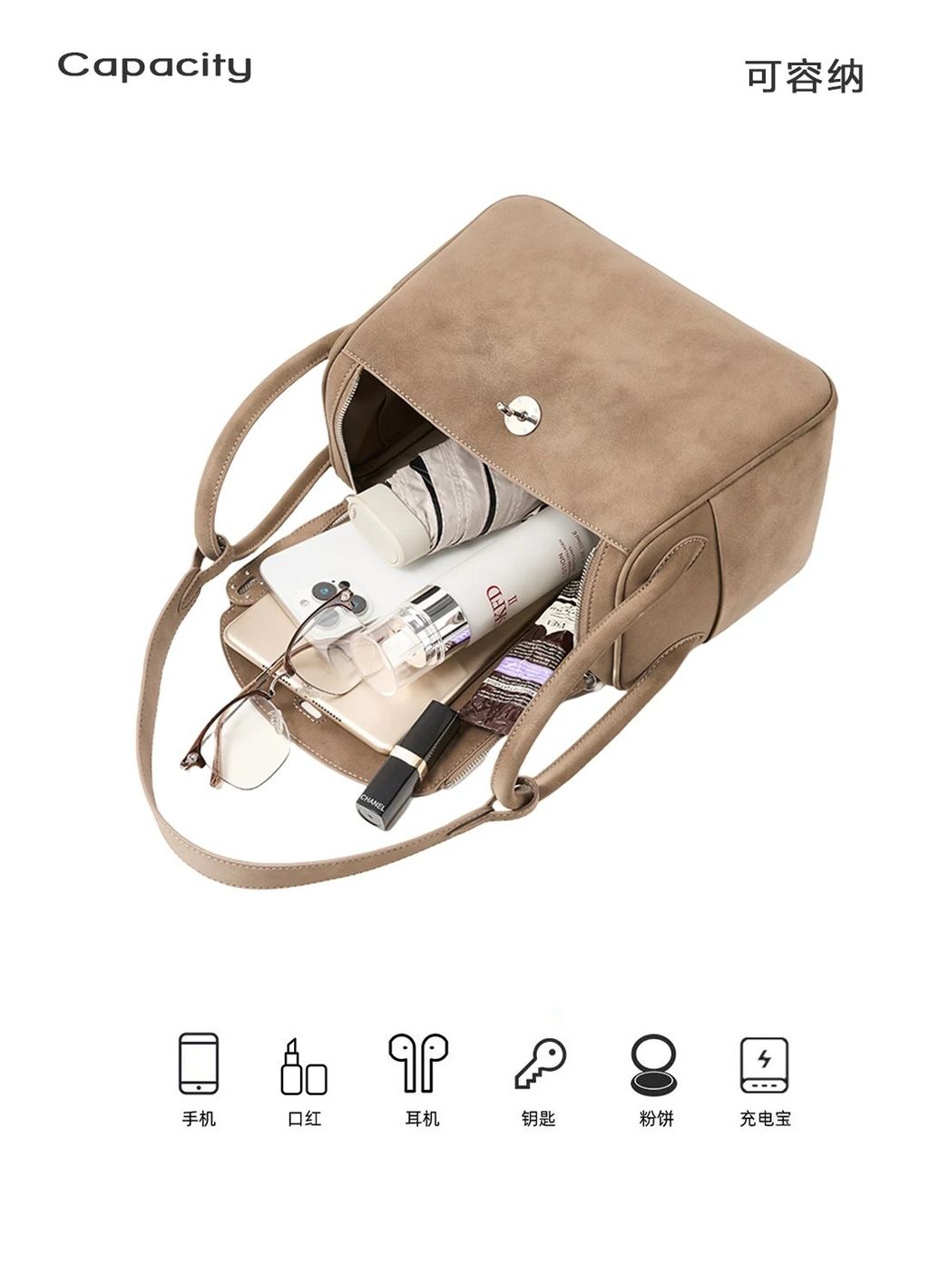 image_ABDEEBA7-73D3-4F74-B28E-0C8D5C76F687_1764744004