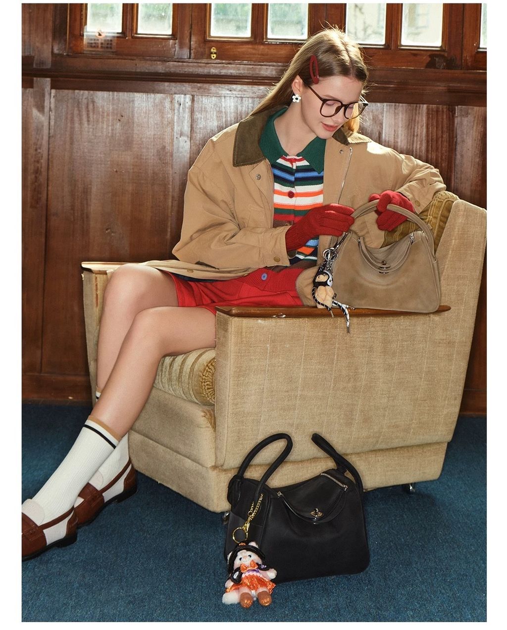 image_45507DAD-C712-4B55-93AF-3986C41620AA_1764744004