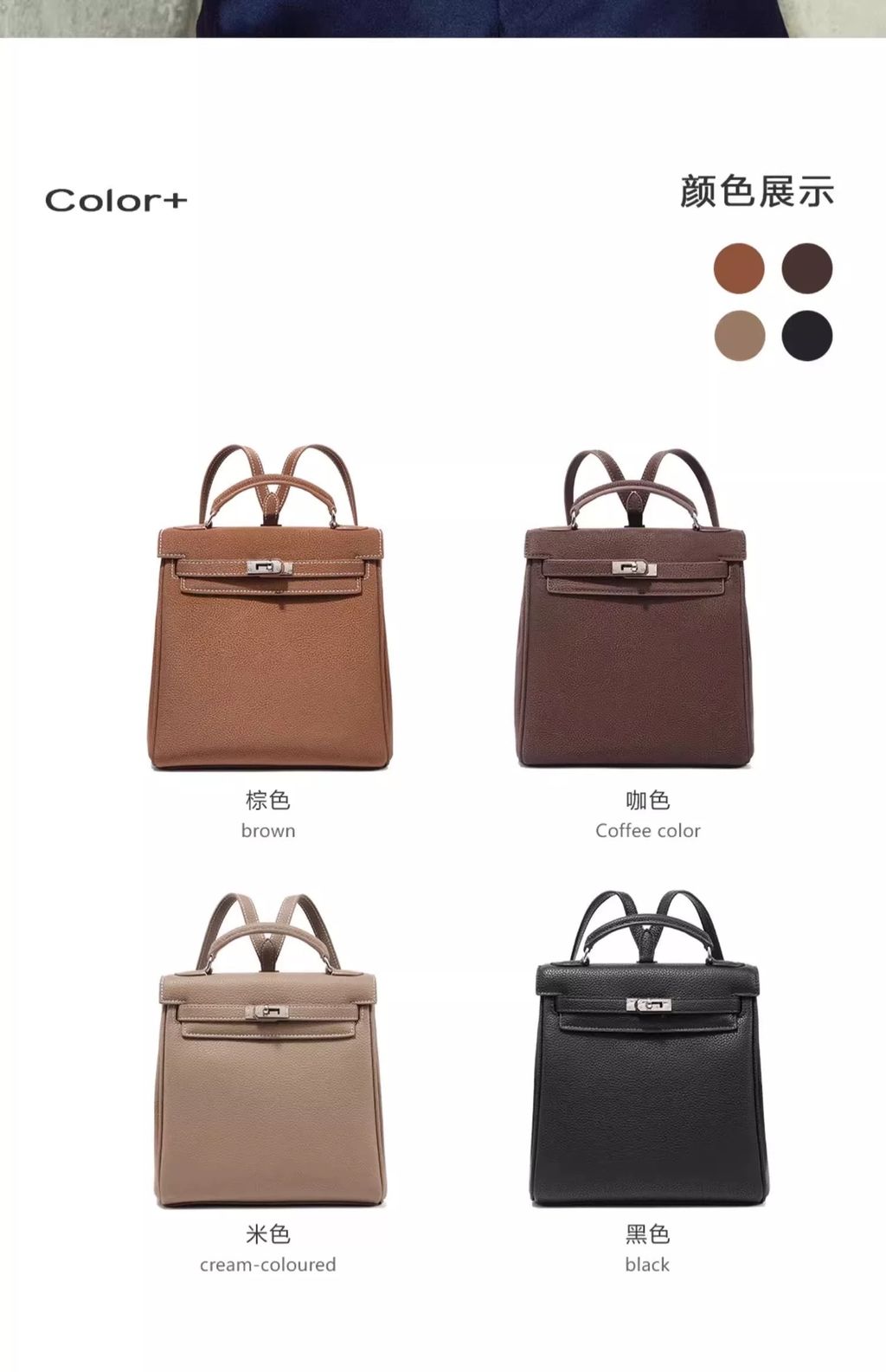 image_97403C63-D84B-4471-B029-2C3822B8EDE1_1764745144