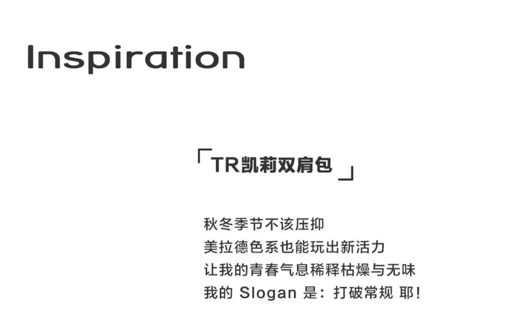 image_02458F1A-4067-4B1B-9BC3-E19FE328EAE2_1764745144