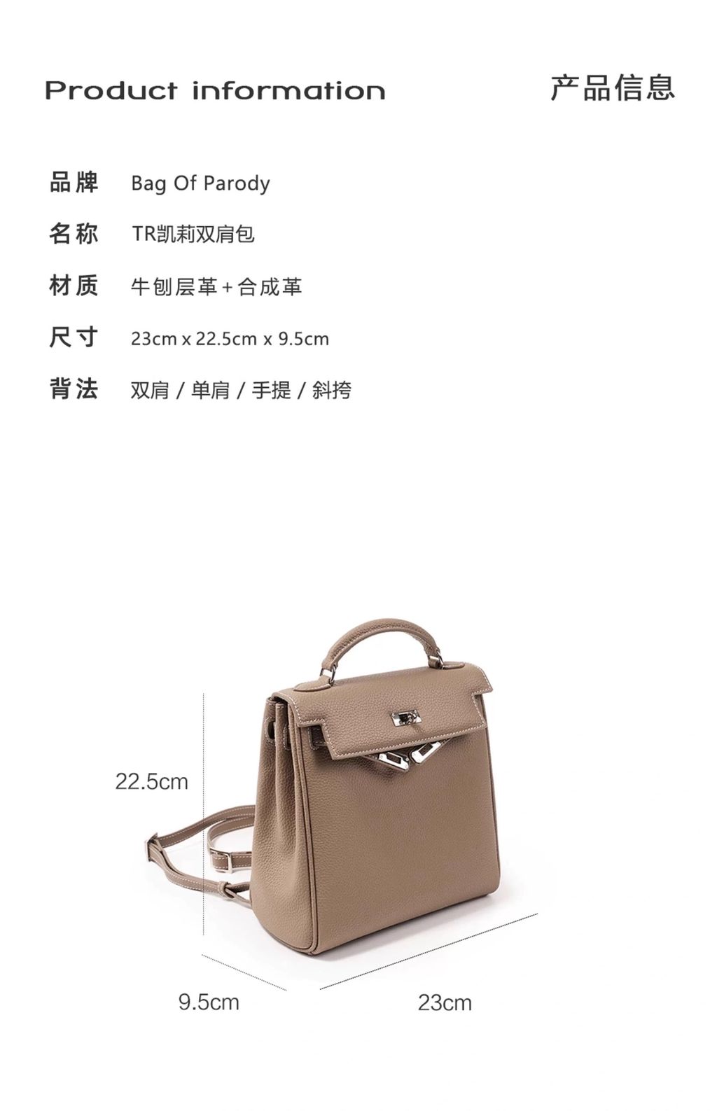 image_7CD88E4B-427A-43B4-839D-1CCC2DA1A15E_1764745144