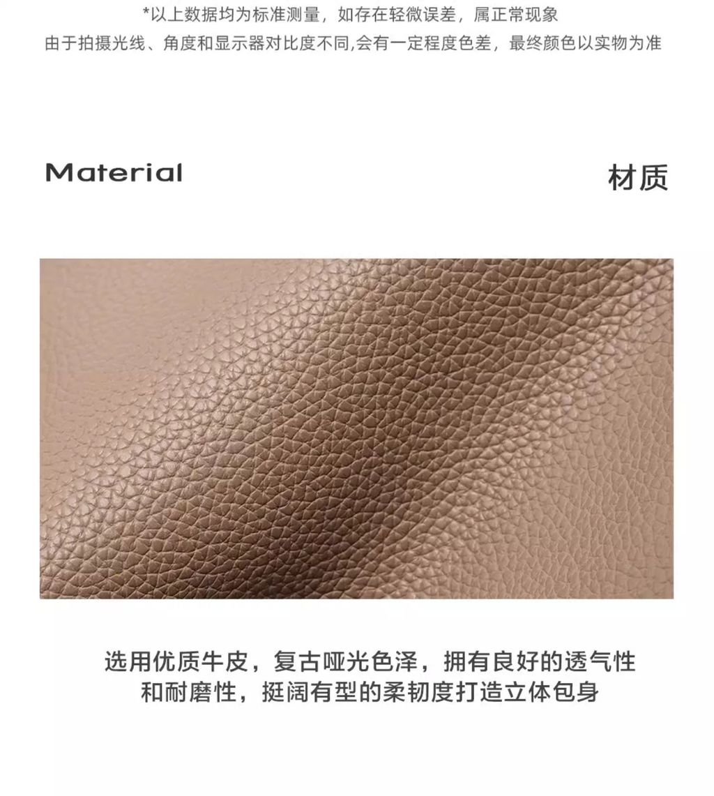 image_90B4A01F-AAD5-42D8-82C1-10BE88BF5A0A_1764745144