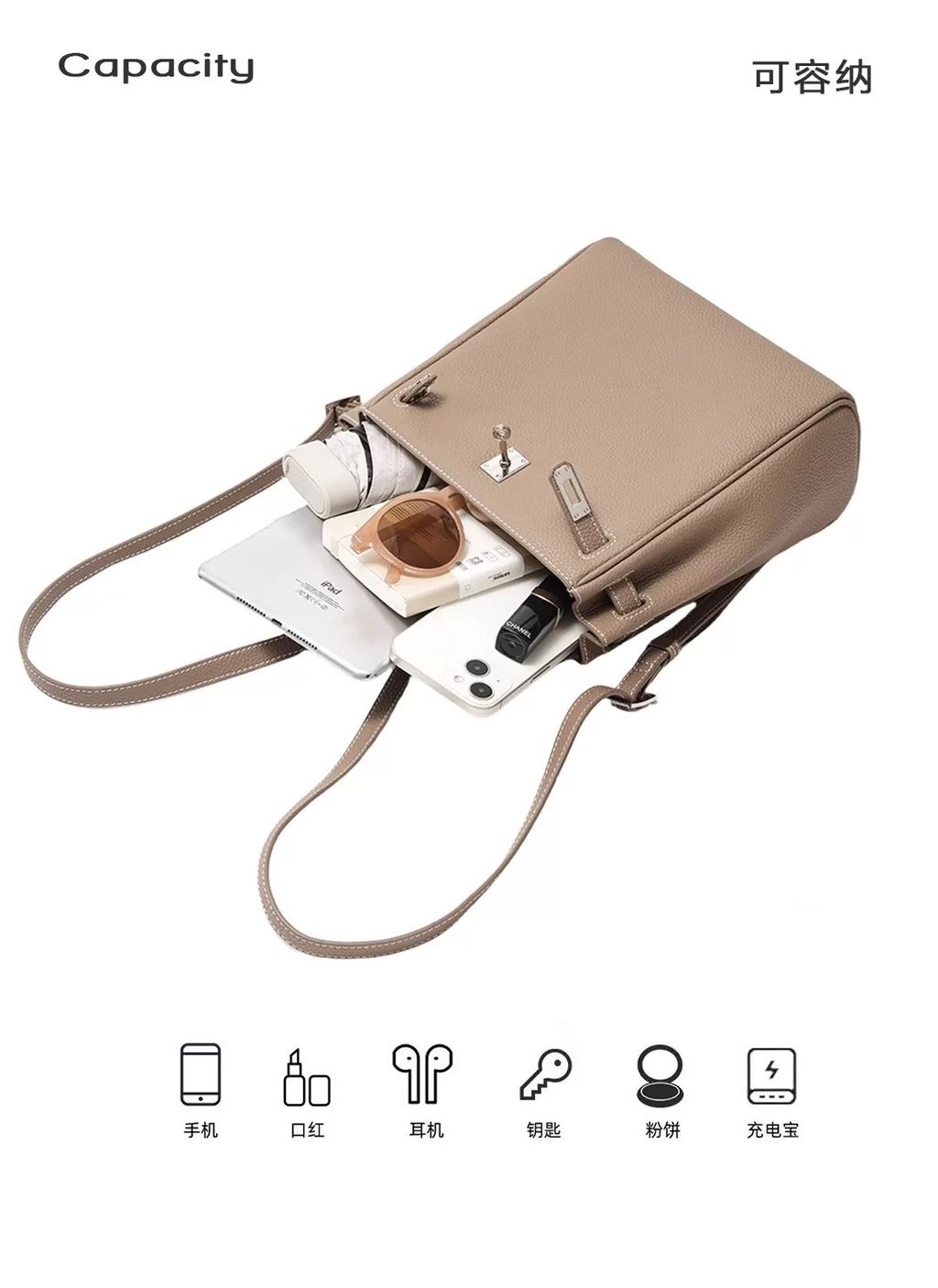 image_823E76BE-1A2E-46B8-BDE5-F34FAD175F49_1764745144