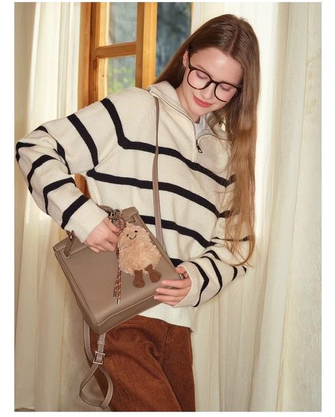 image_64A7E574-AE07-4260-AE2F-3650C61369A9_1764745144