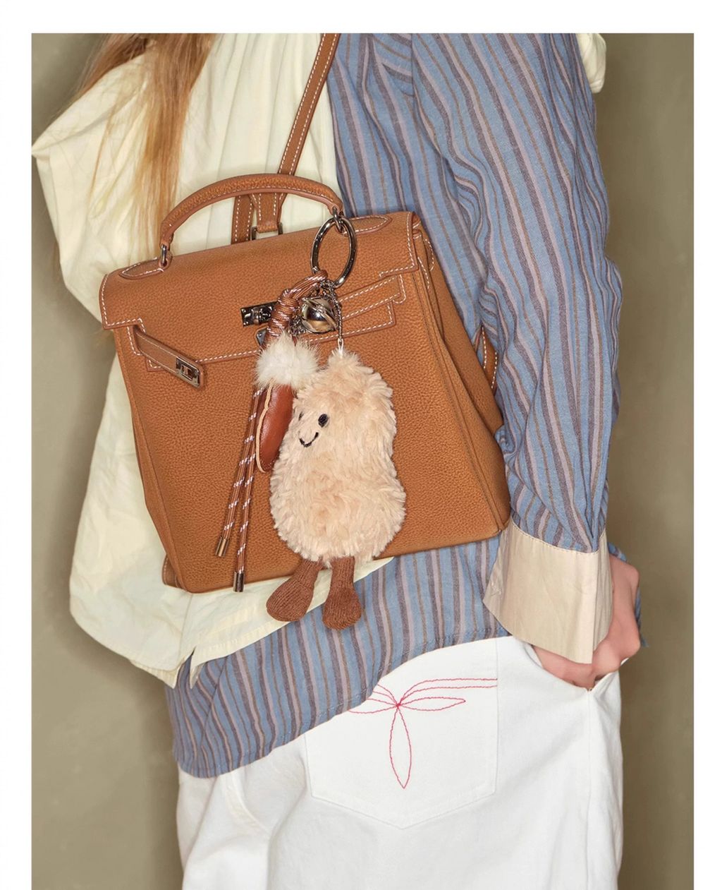 image_6ECAF001-C197-4DF4-95C6-AA921B1A39A7_1764745144