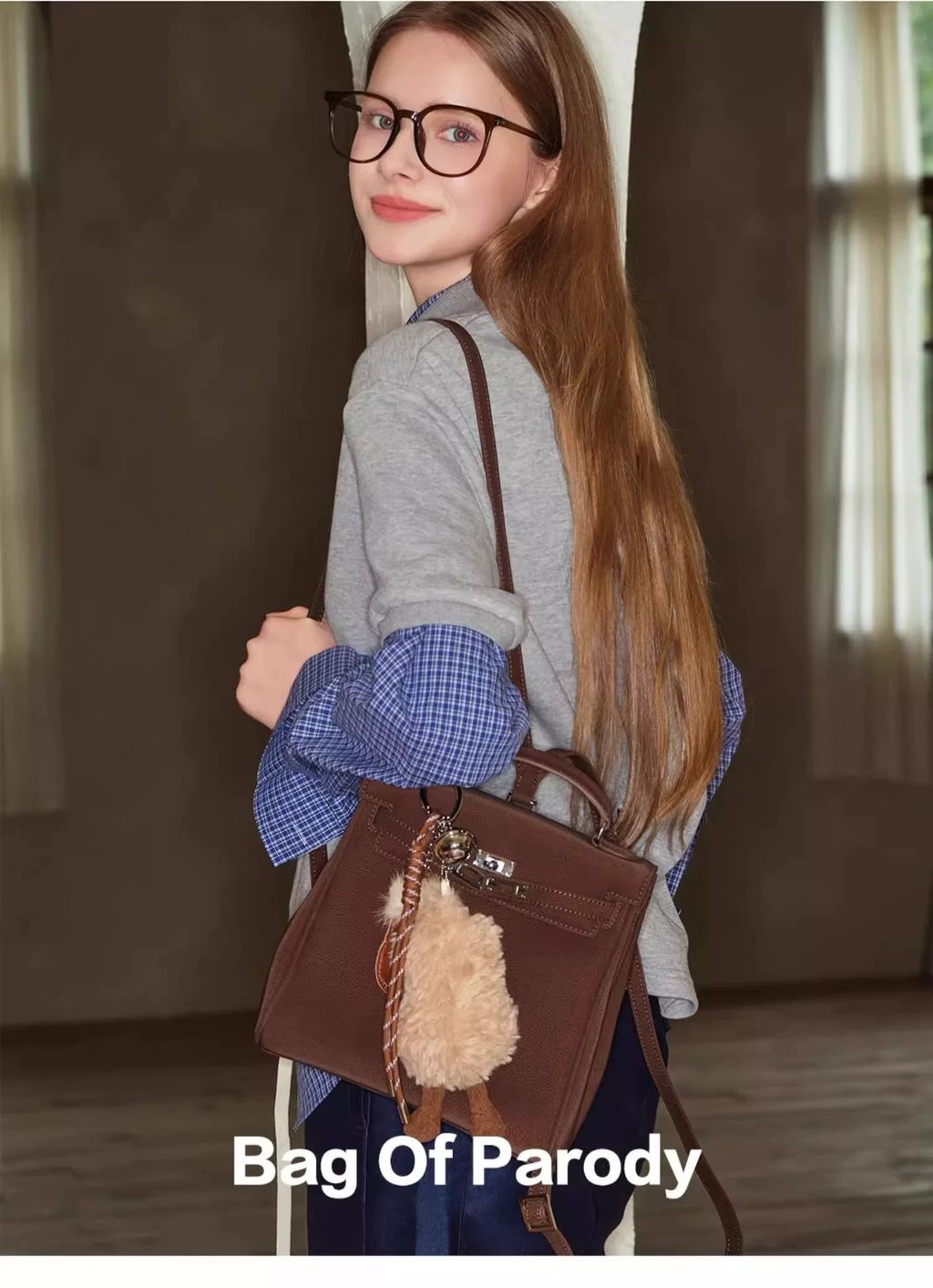 image_80C57C8E-F6C5-4977-A3EE-4FE90D1CD20E_1764745144