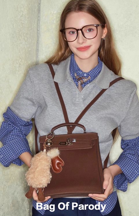 image_2227609A-0B74-428F-93E7-18588D57E33E_1764745144