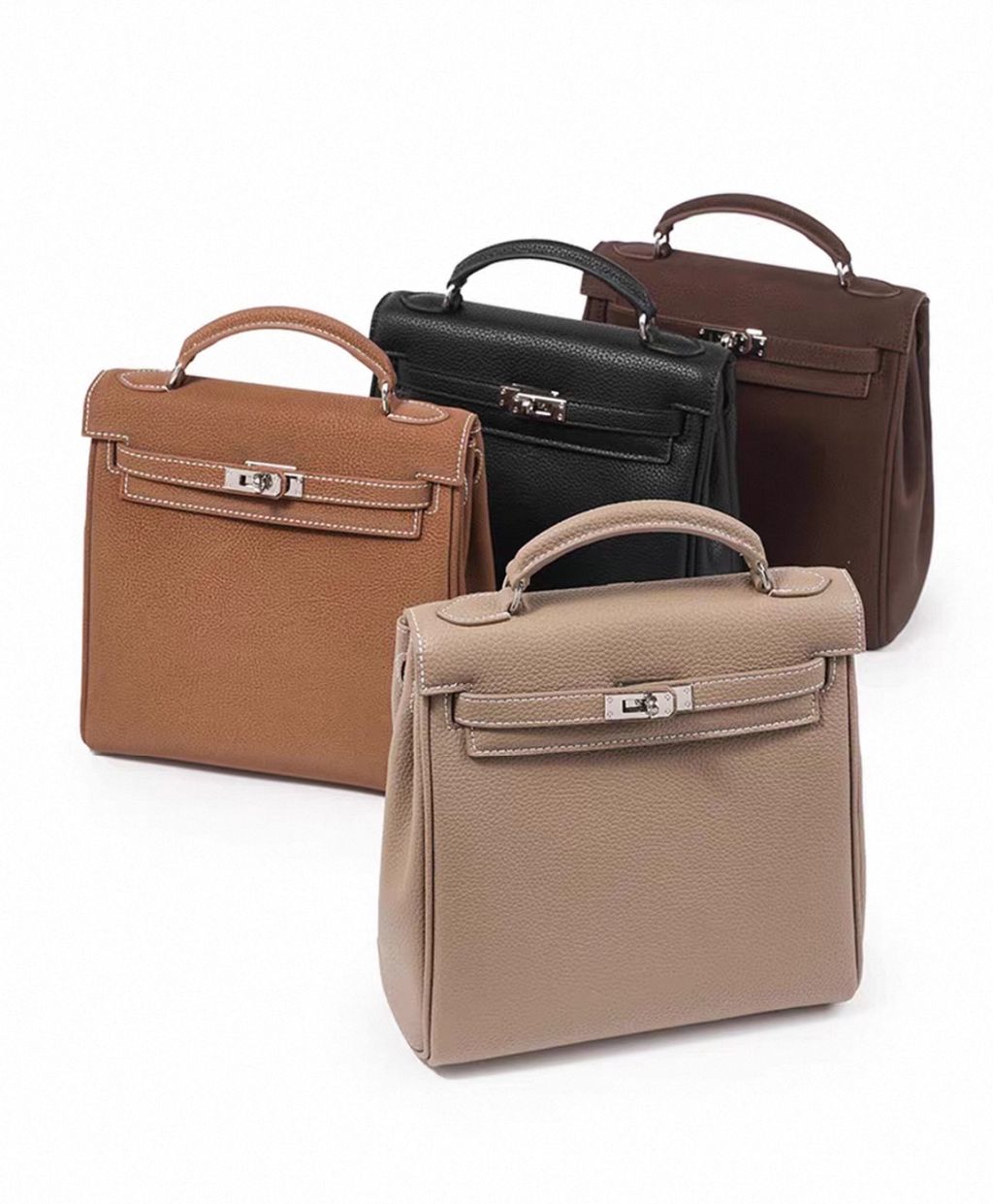 image_924CDBFD-300F-4A76-BD80-BE240CBD96E9_1764745211