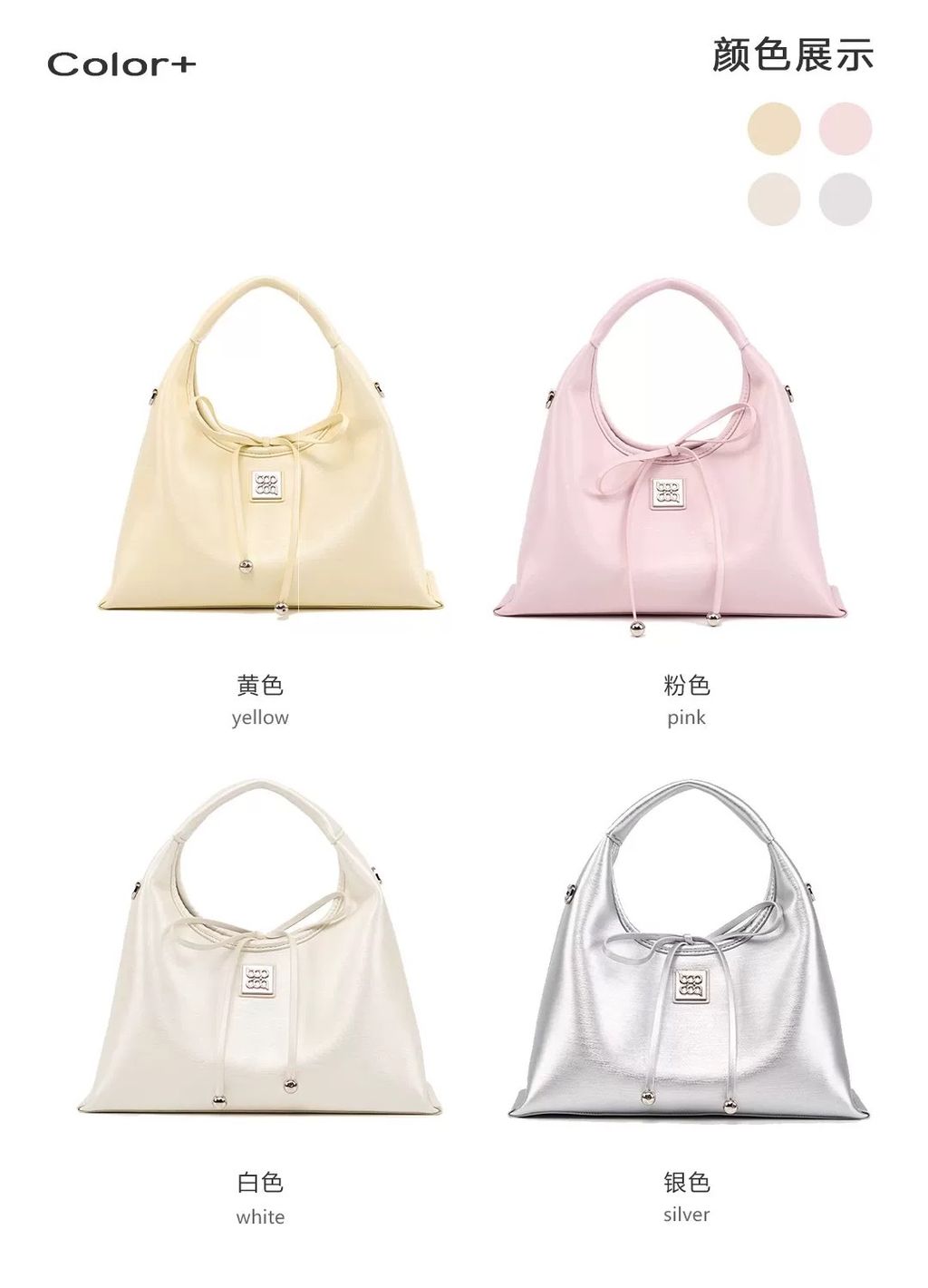 image_8340A930-48BF-4336-8CF1-3F0B492DFD75_1764747703