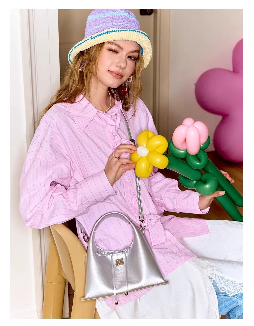 image_71E00B8F-66F0-4122-96D8-91349D03E89C_1764747703