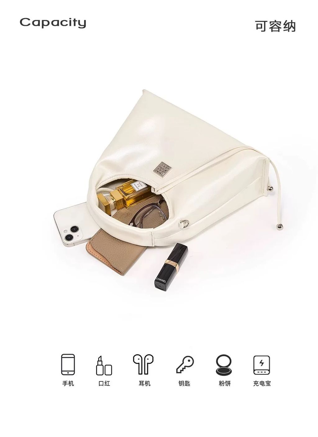 image_A026F3DD-CF58-4706-8737-B7CD7AA92604_1764747703