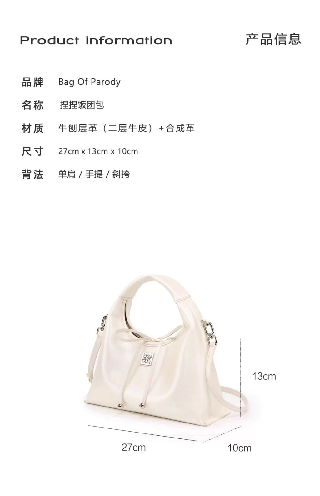 image_2A3E67FA-5DE5-4FCC-9906-F426276CCFC7_1764747703