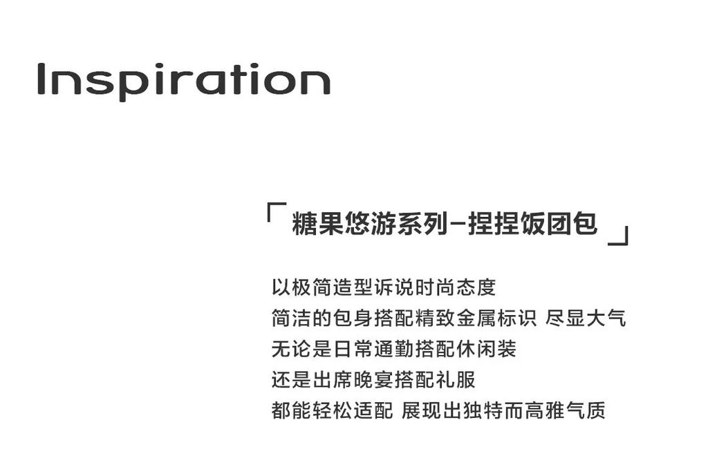 image_503D5590-8B6F-4153-90F4-1916ADA83466_1764747703