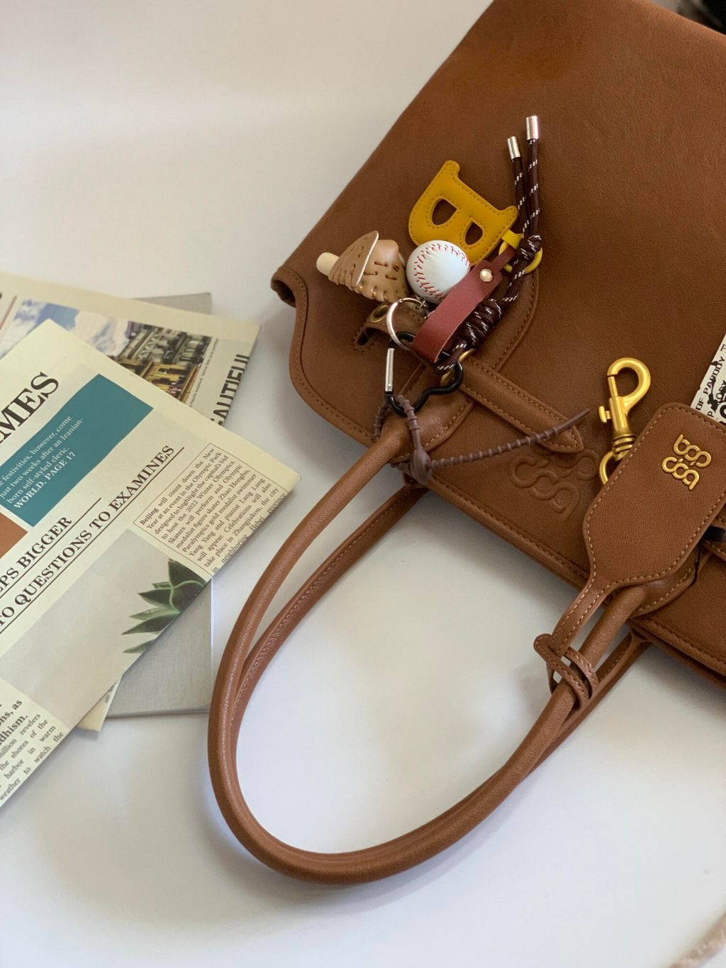 image_CBF9807B-B038-477A-ADC5-E028FECF8937_1764819622