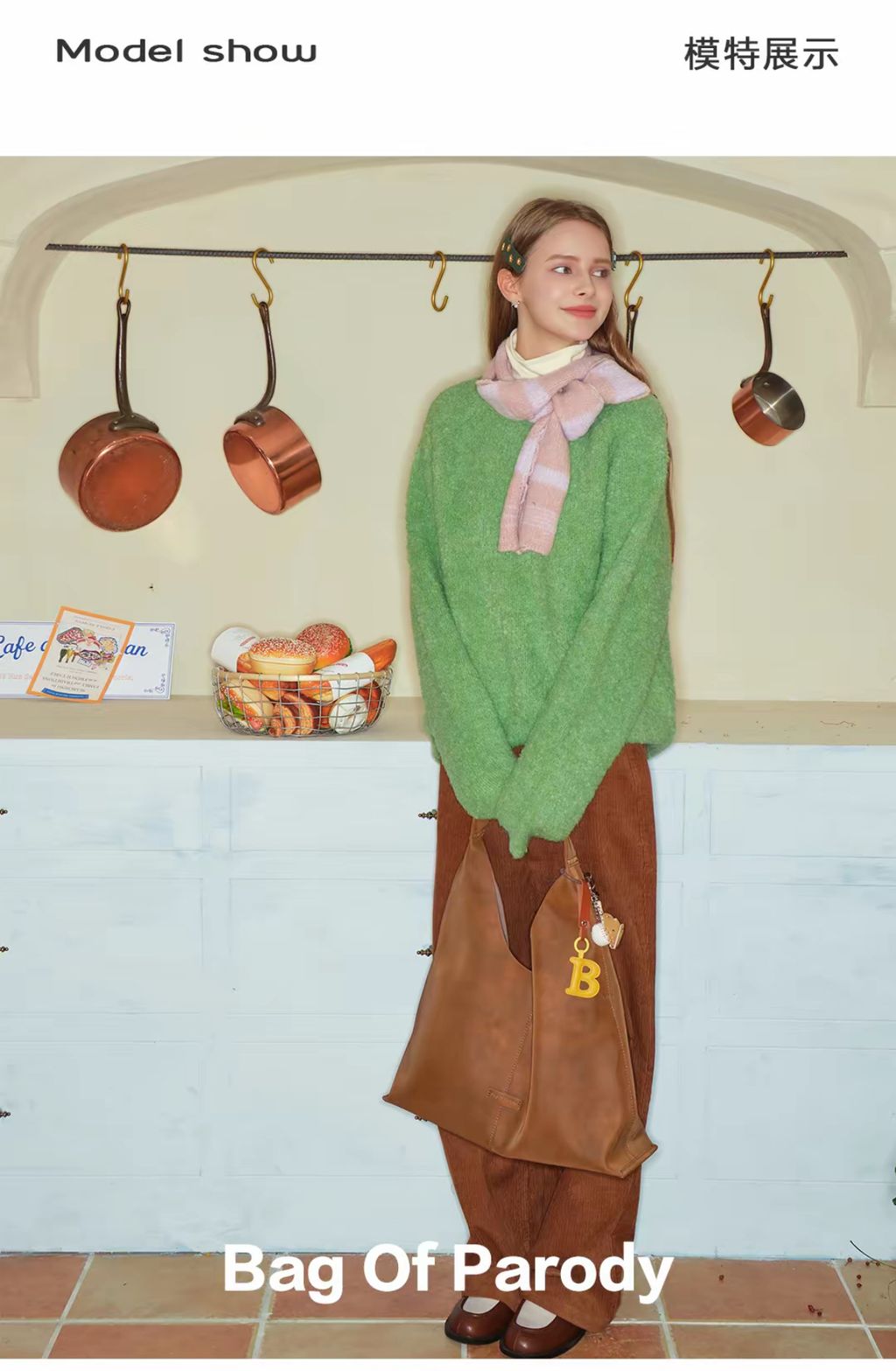 image_8B92C009-B0B6-429C-B6BF-4F77EDF66B2E_1764823875