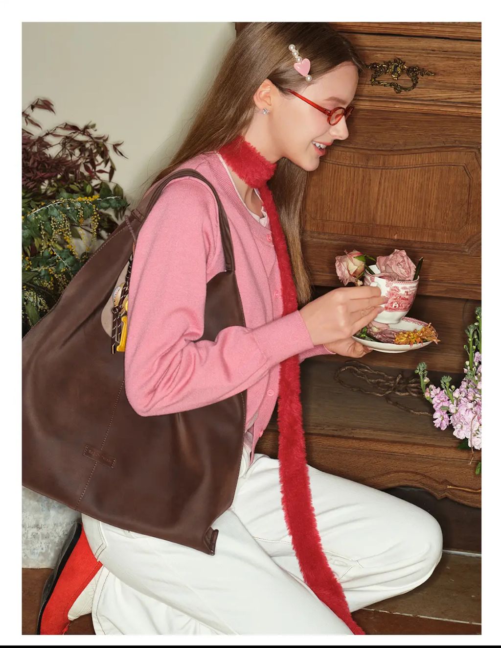 image_A54FB33E-5F0A-4FC5-B406-550793D7A44C_1764823875