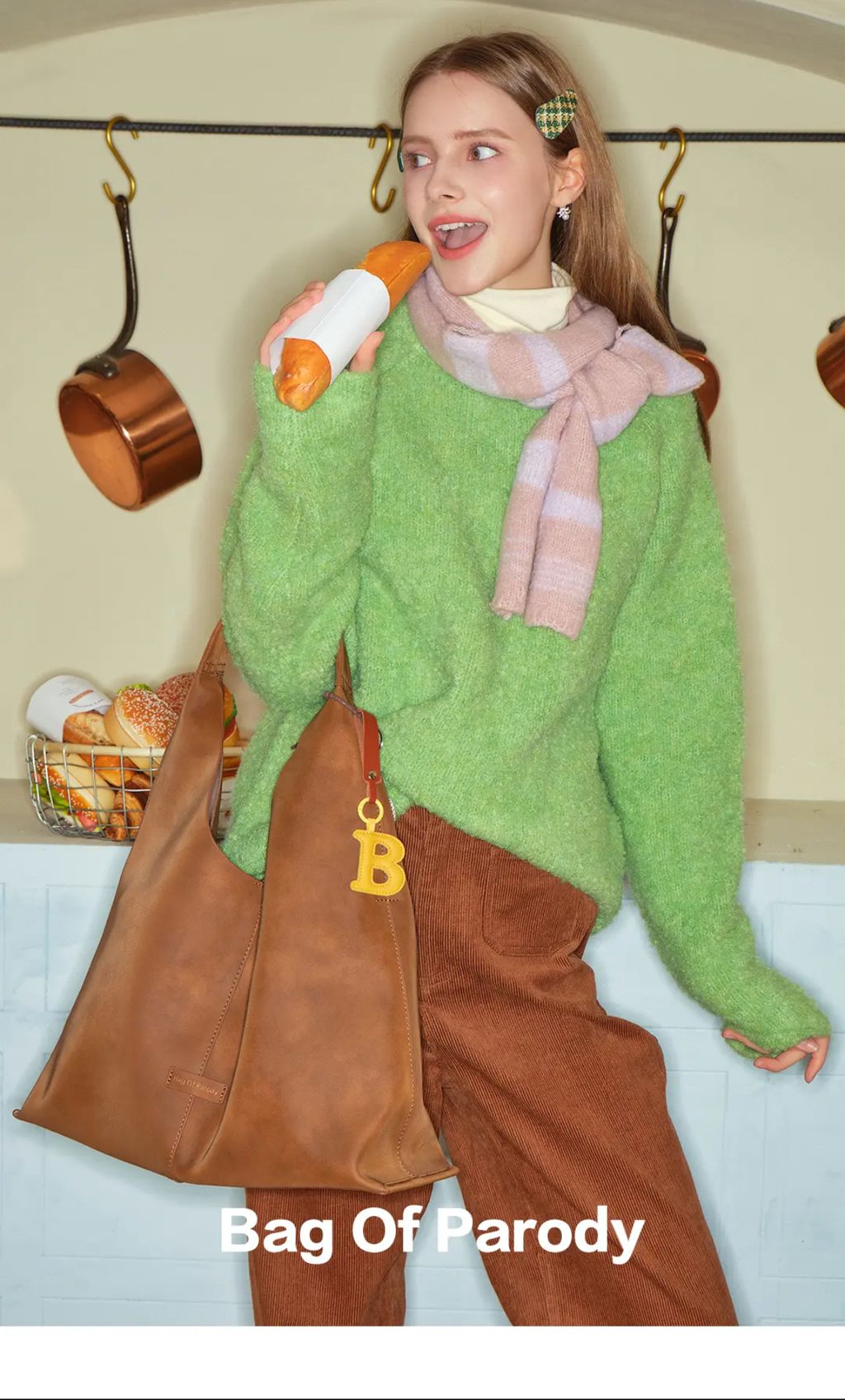 image_F76516CB-41B6-4954-9392-86541CD1DD7B_1764823875