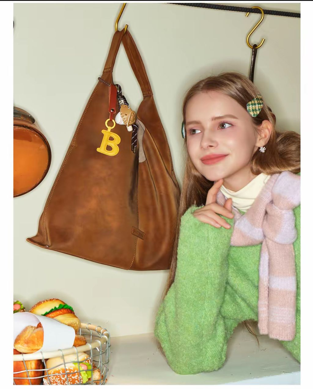 image_125CC77D-C2C5-443E-8ECB-D0E38A0DDC1D_1764823875