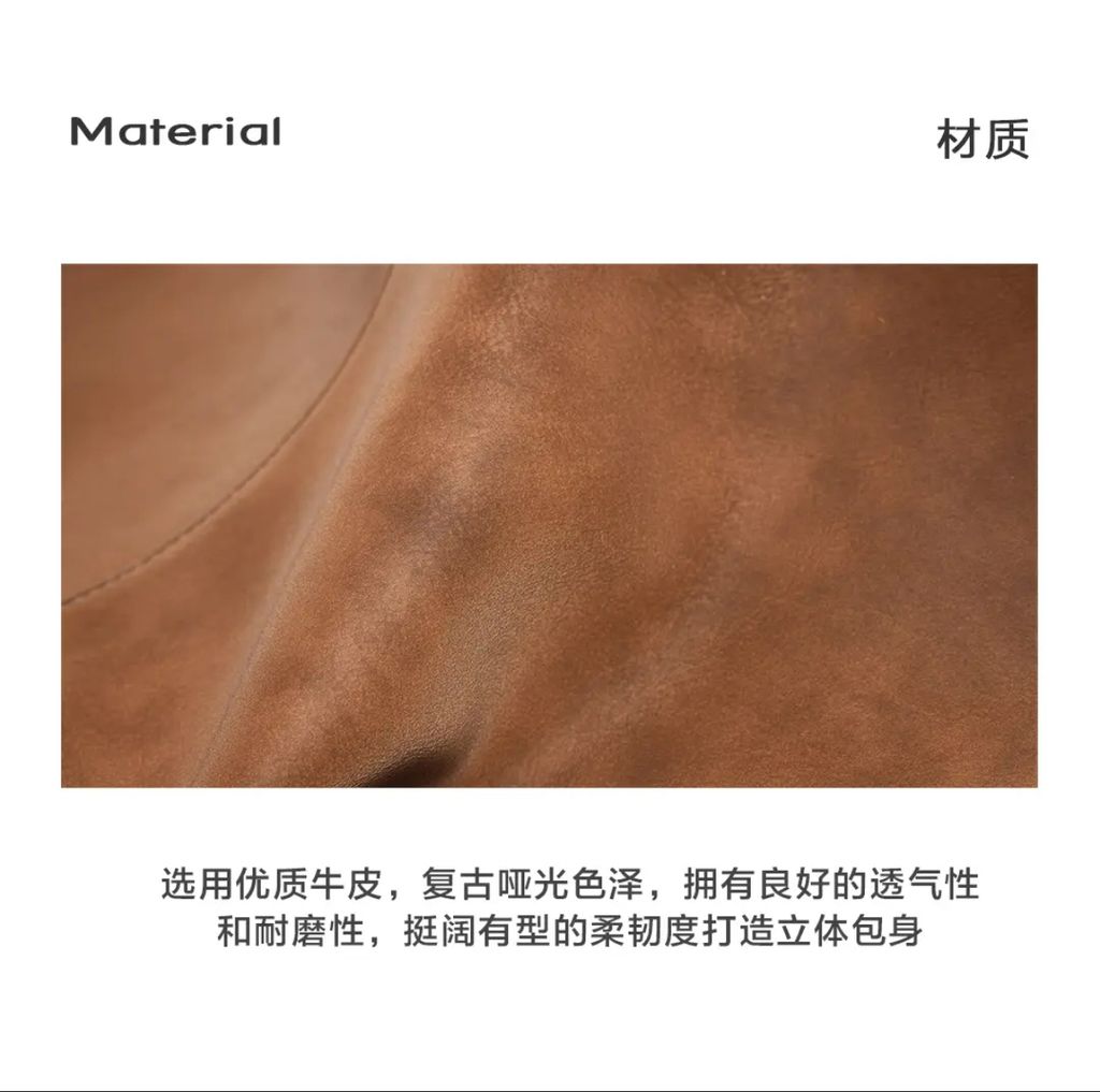 image_A2F0F21C-8840-4874-9176-7620BC170CC6_1764823887