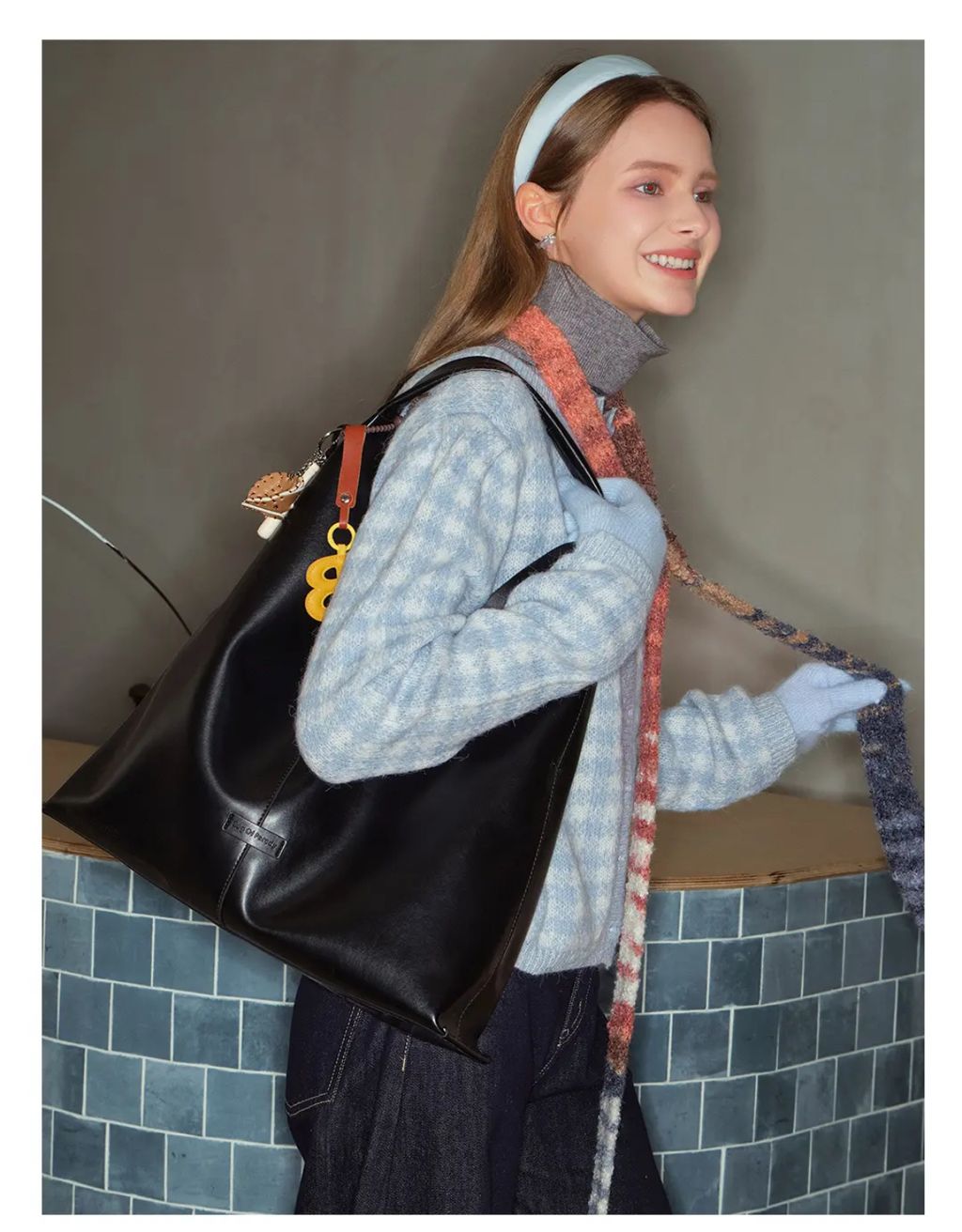 image_5A58DA58-4606-4B7F-BAF1-FE72EB64F0D0_1764823966