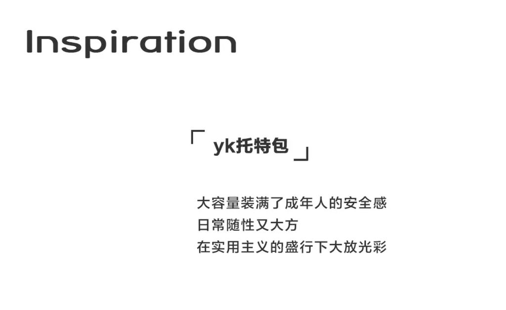 image_08DEA40E-2F99-4371-B525-8C9AF96F8B70_1764823966