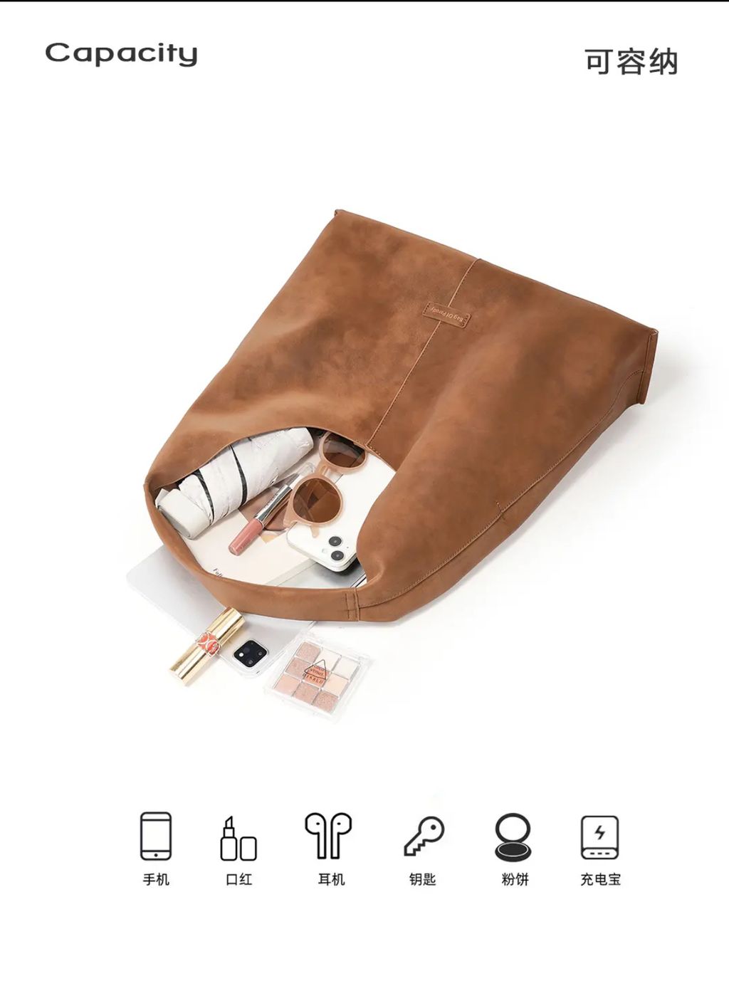 image_0709B9DF-438F-4147-98E1-3745FC2F3299_1764823966