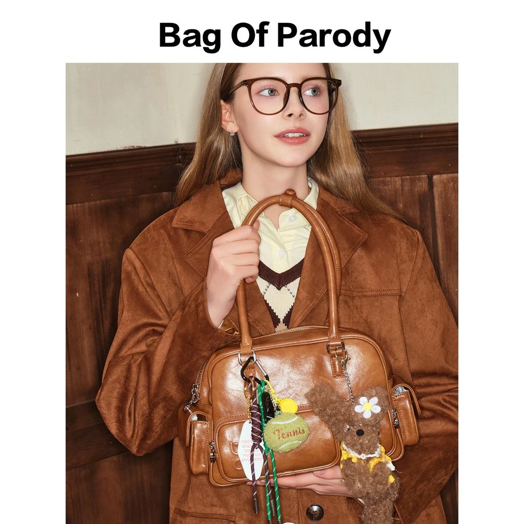 image_63FE9077-EC5B-4424-8B9B-C51C75970DBD_1764851748