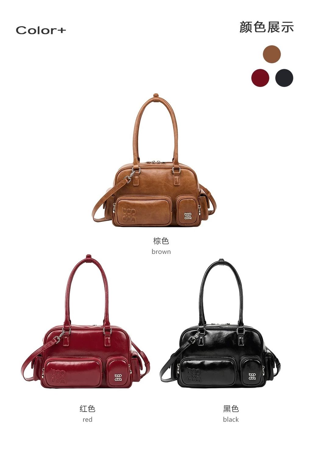 image_B0CC8B89-A4C1-4EB0-97EC-2403E8B2D1C9_1764851748