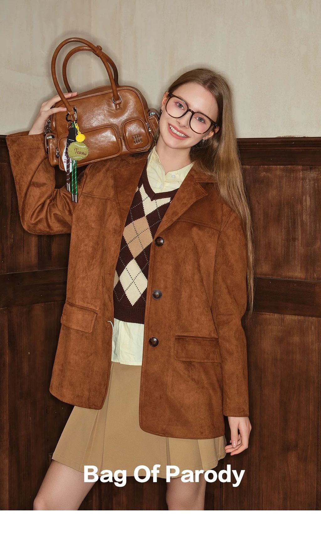 image_2B575577-5297-47B4-A842-5970A04D523F_1764851748