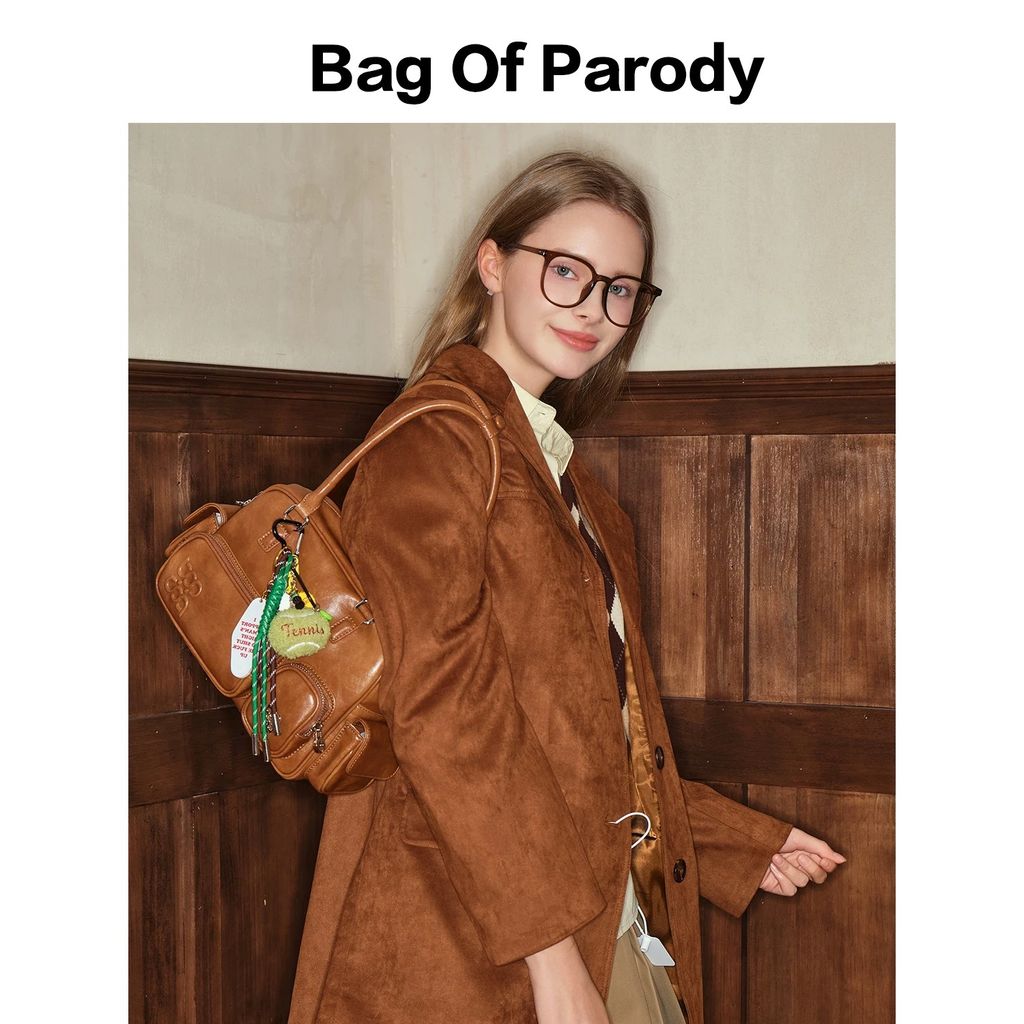 image_D7B88778-EF7E-46A1-B9C0-A181AA323BFE_1764851748