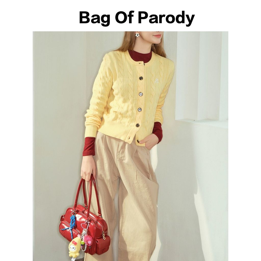 image_6407A8D2-EA97-4ED3-AD5D-B27A7867A9FB_1764851748