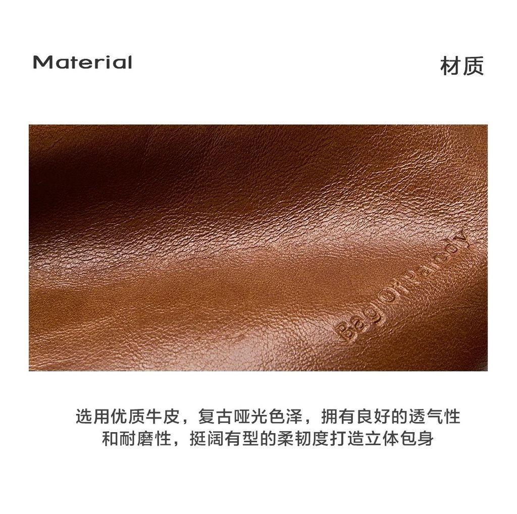 image_815EED9F-8322-48C7-88EE-BF3F33A3FBF0_1764851748