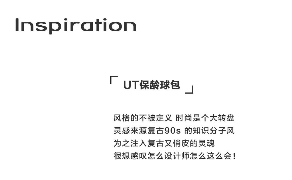 image_8F8E3E8D-4D8C-4A23-BF9F-0E3744140FD6_1764851748