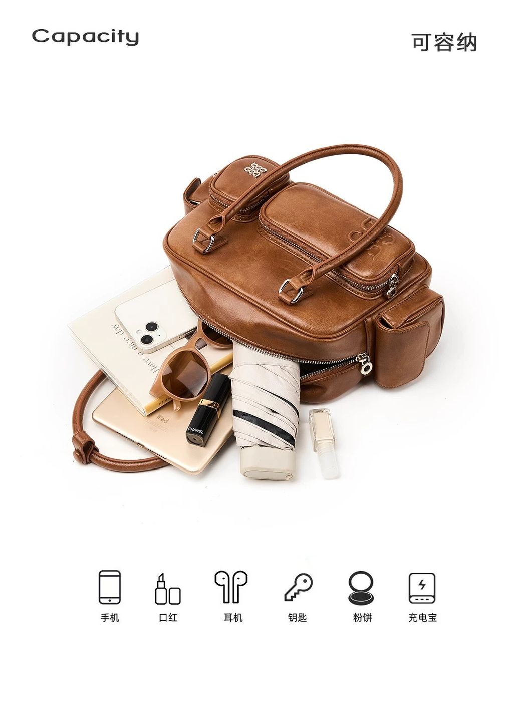 image_886BE1A4-7802-4C88-8B82-FEC9BDAE457C_1764851748