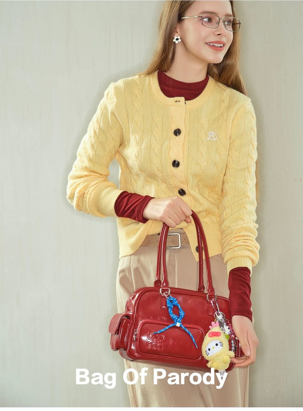 image_D8F571EB-BAB5-4268-B488-118BE793B23C_1764851748