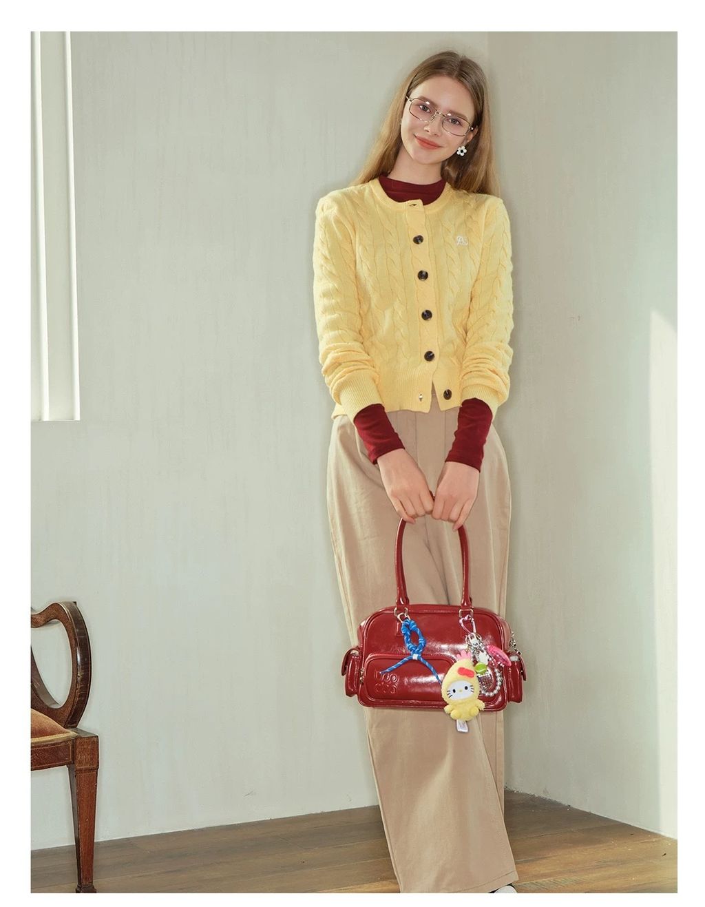 image_1ADE0D0B-C357-4657-9E02-90825CCC5621_1764851748