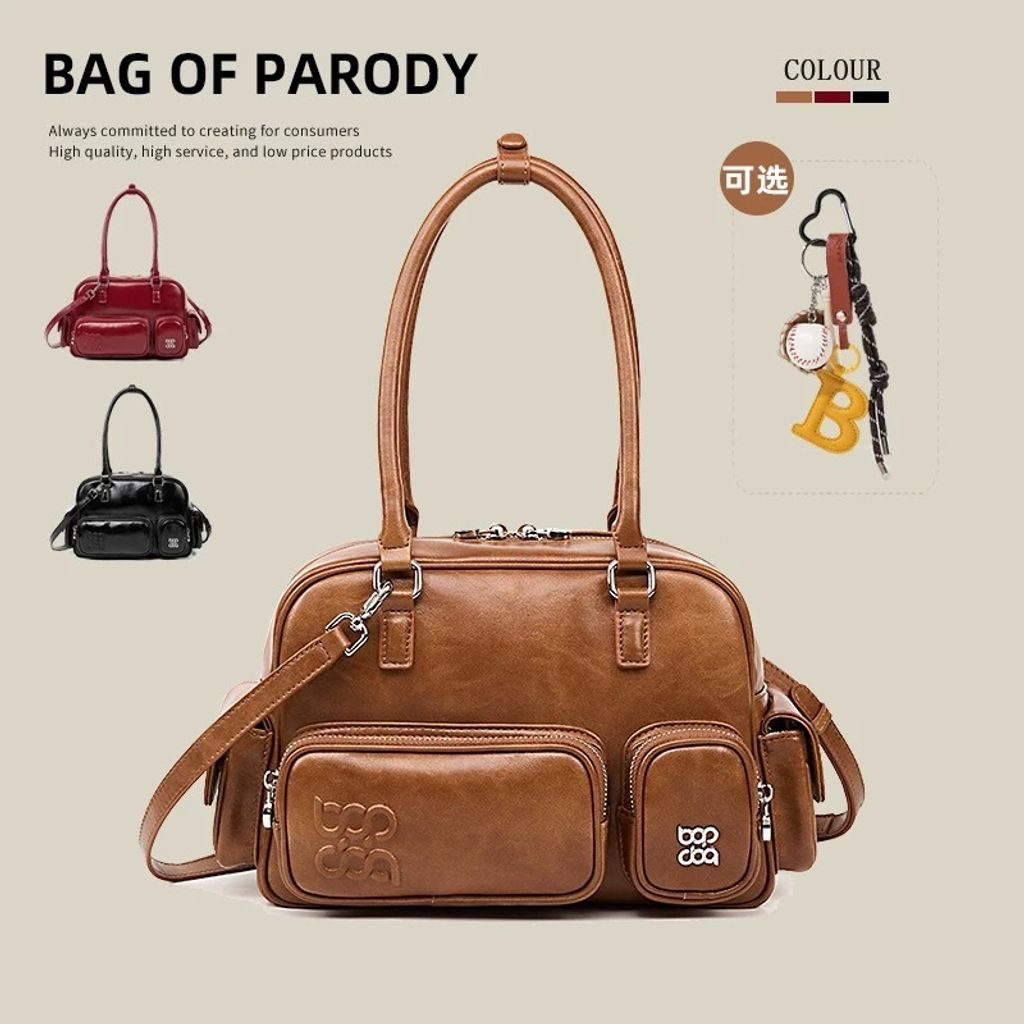 image_D6D99CEF-18CB-431B-A833-0FDE1E1254B0_1764851821