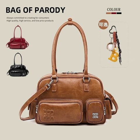 image_D6D99CEF-18CB-431B-A833-0FDE1E1254B0_1764851821