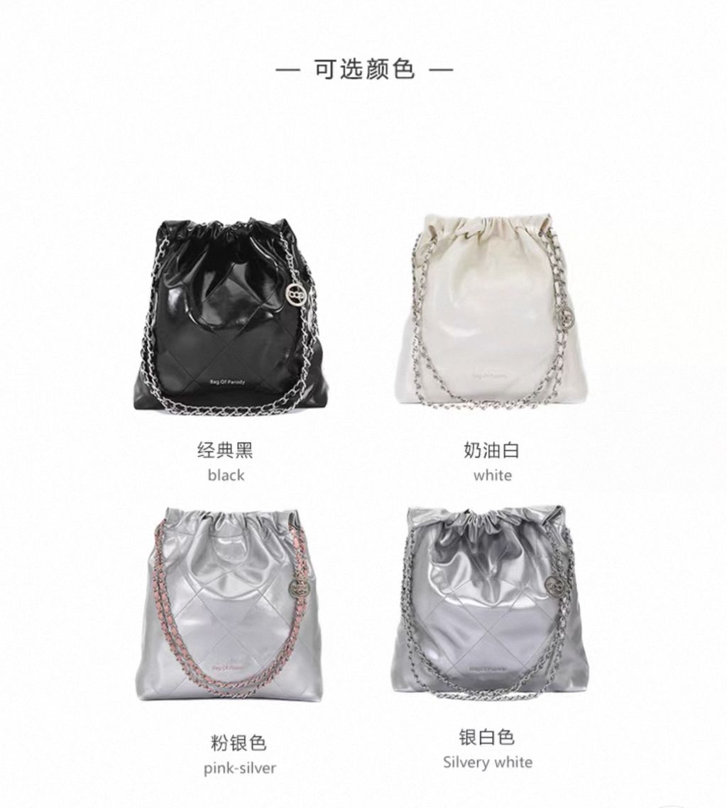 image_075AB58C-0611-444B-91DC-B4609909C7C9_1764861956