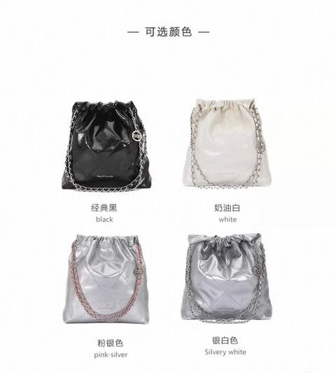 image_075AB58C-0611-444B-91DC-B4609909C7C9_1764861956