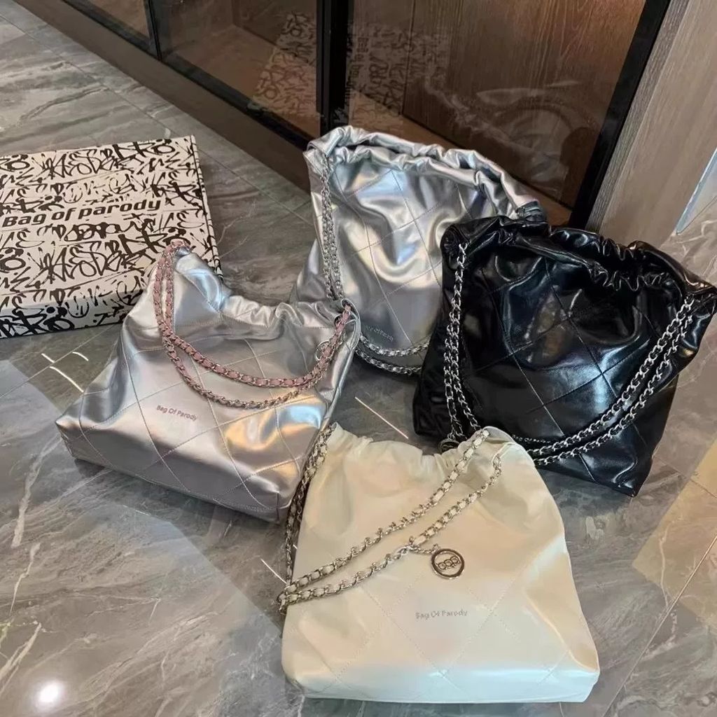 image_CFF00B61-6549-4573-A03B-46EC4358E3A4_1764861956