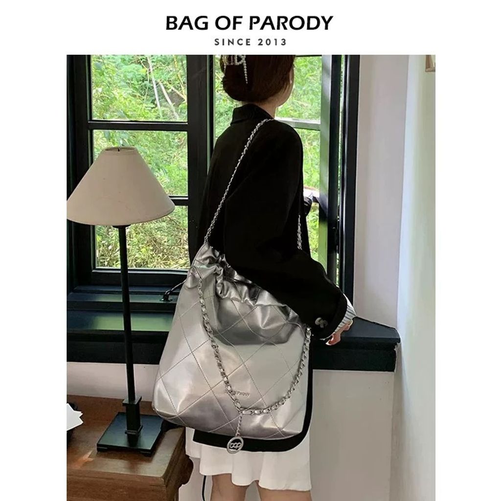 image_26B7780B-8B15-4F6D-BF3C-82E038A4136A_1764861956