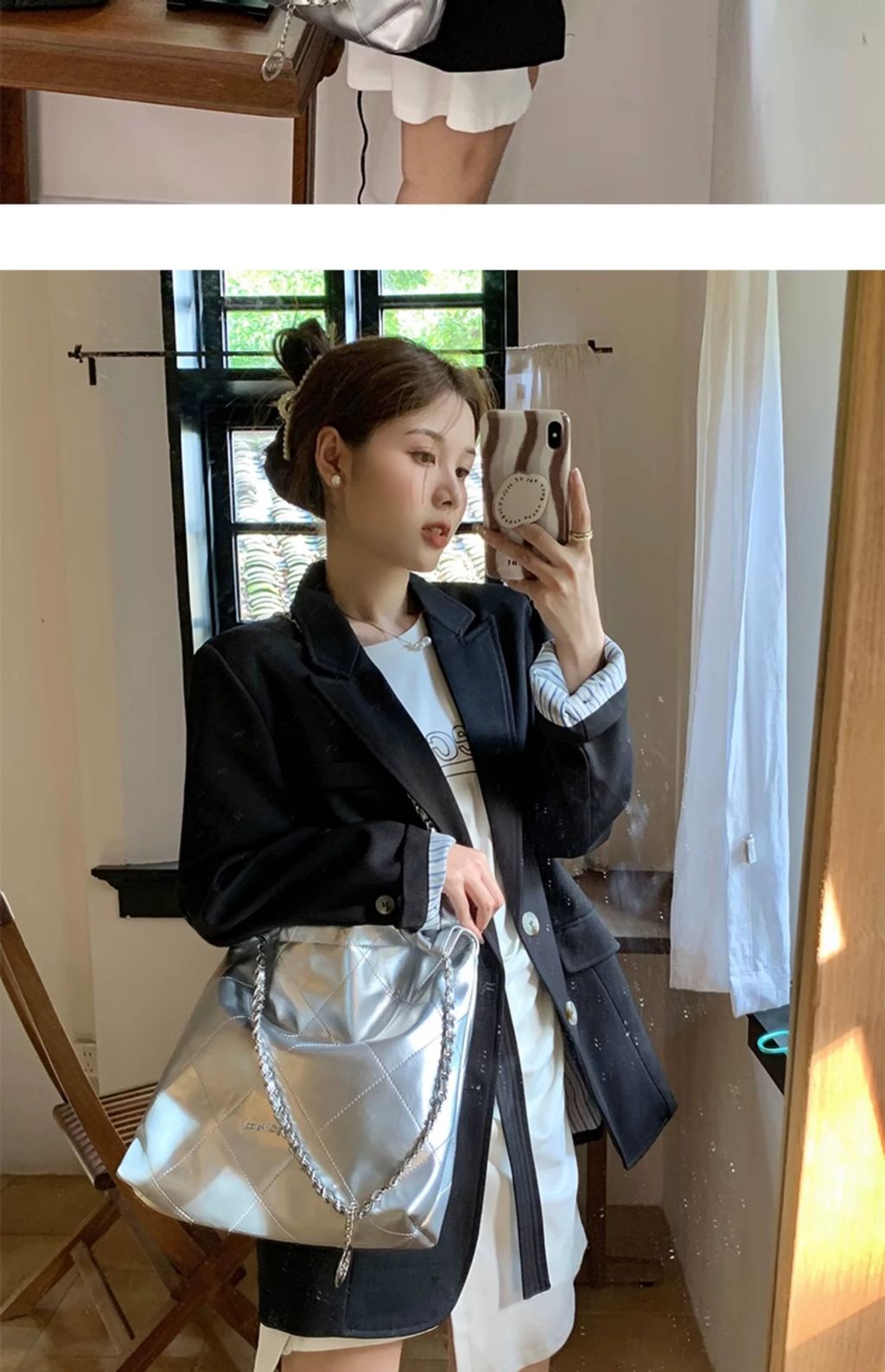 image_41188101-0920-4D36-B0C8-3D396790963E_1764861956